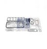 IVECO 2992574 Full Gasket Set, engine